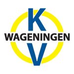 KV Wageningen