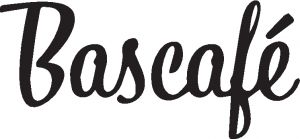 Logo_Bascafe_zwart