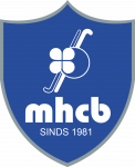 MHC Beuningen